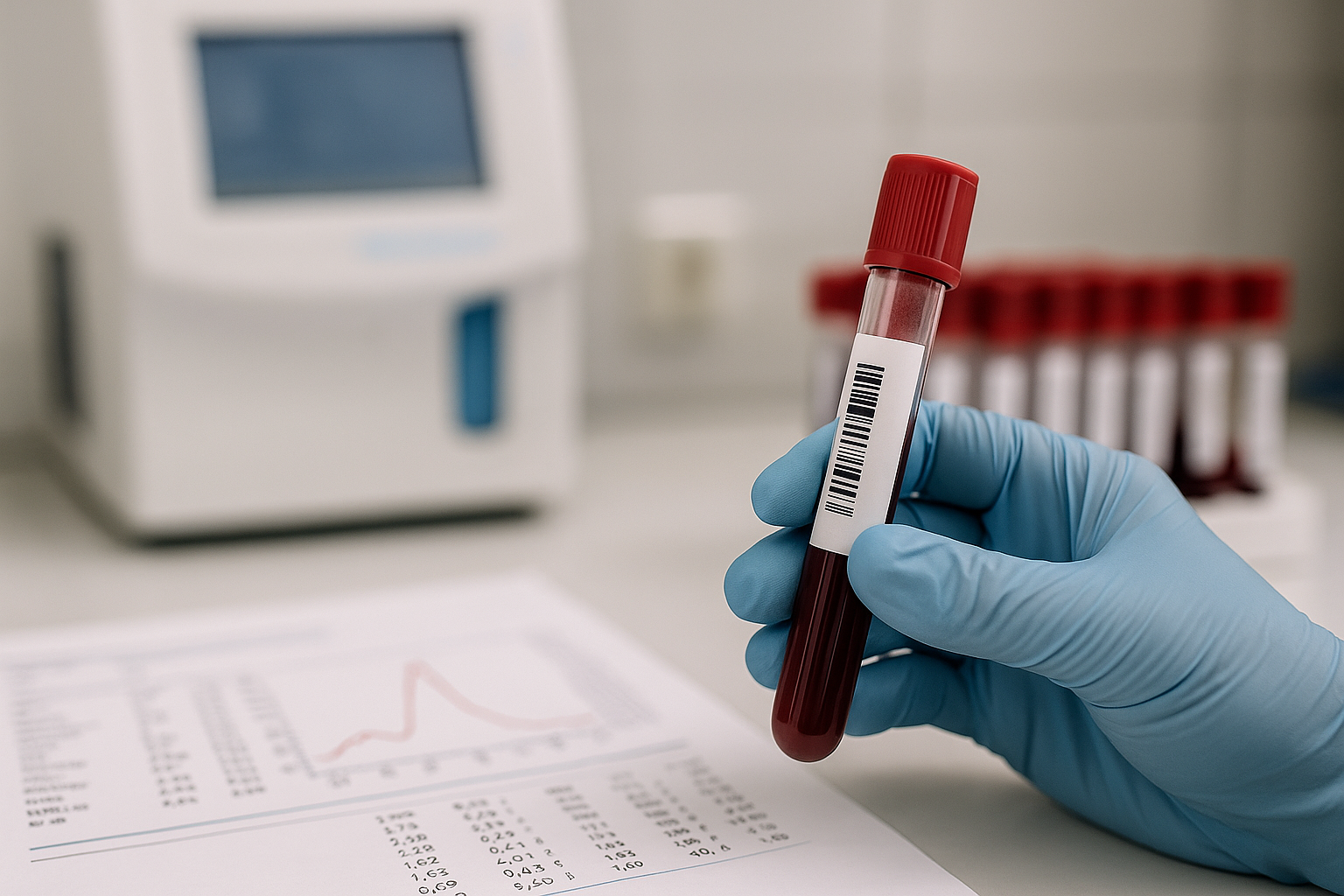 thieu mau ung thu da day xet nghiem mau 16x9 1