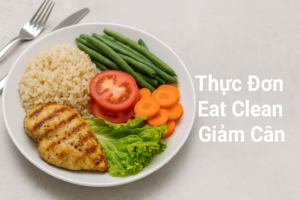 thuc don 7 ngay sau mo da day 16x9 1