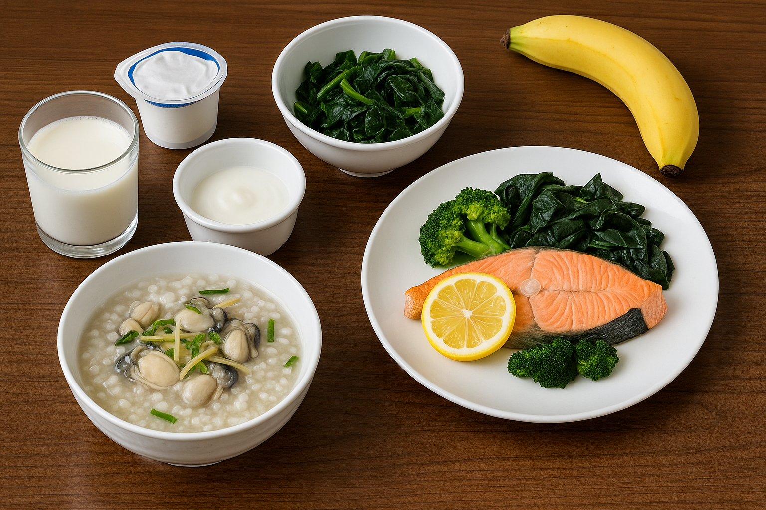 thuc don mau 1 ngay giau vi chat de tieu ung thu da day 3