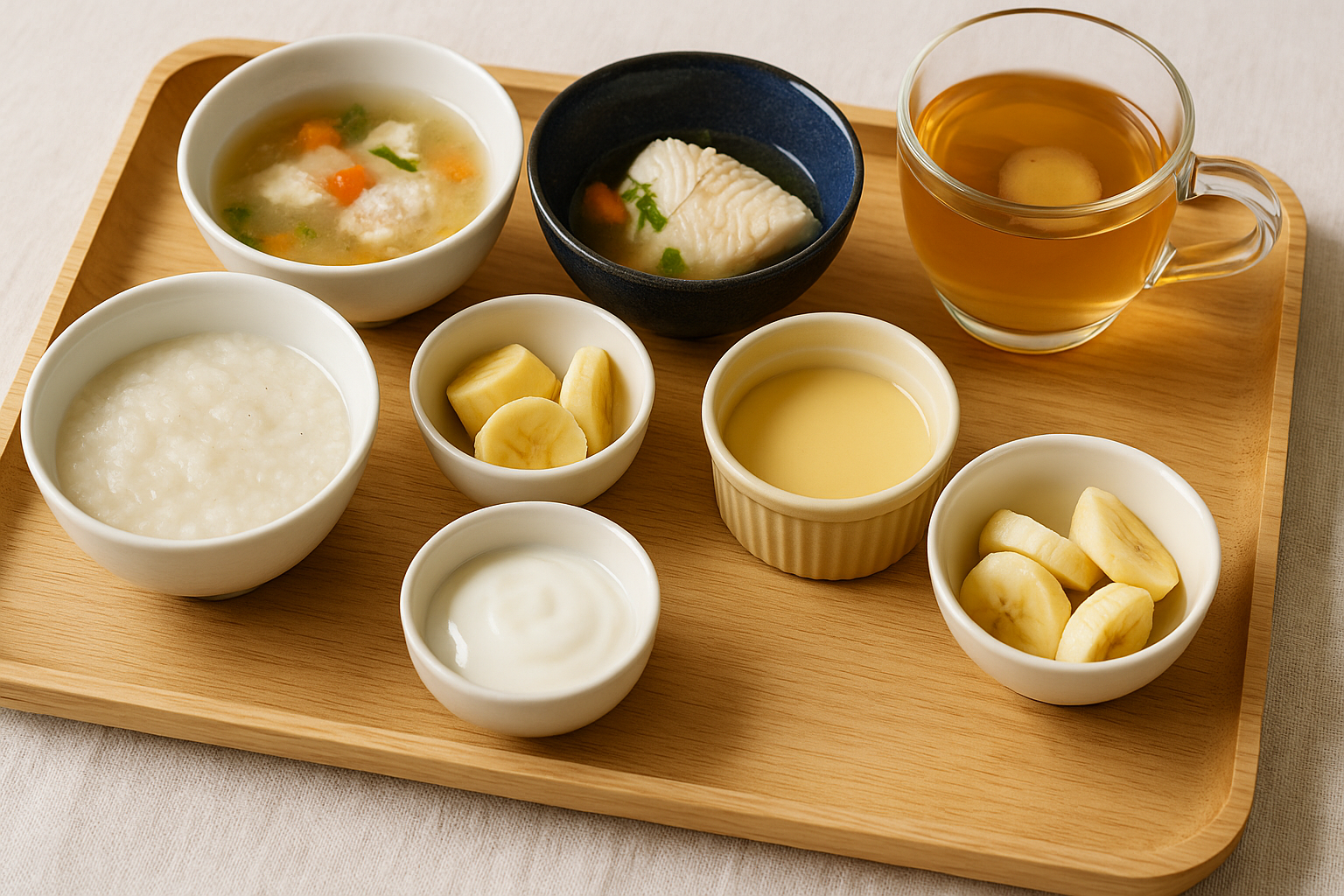 thuc don mau 5 6 bua nho khong nham chan 16x9 anh3