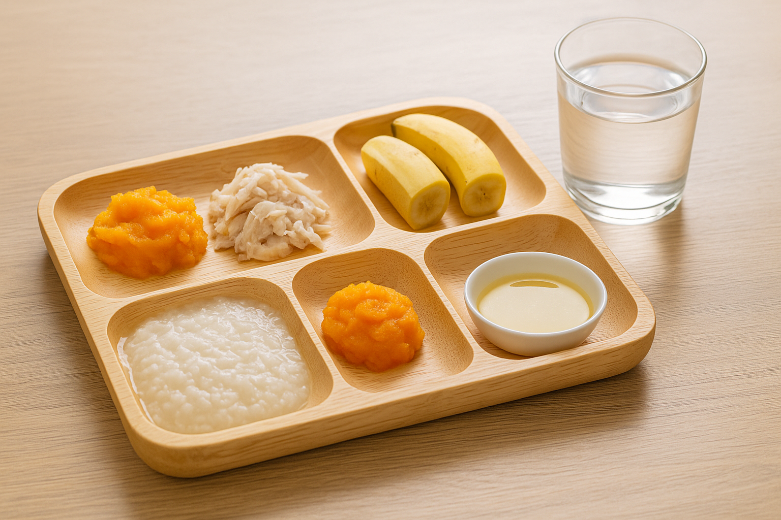 thuc don mau 7 ngay khay bua nho 16x9 1