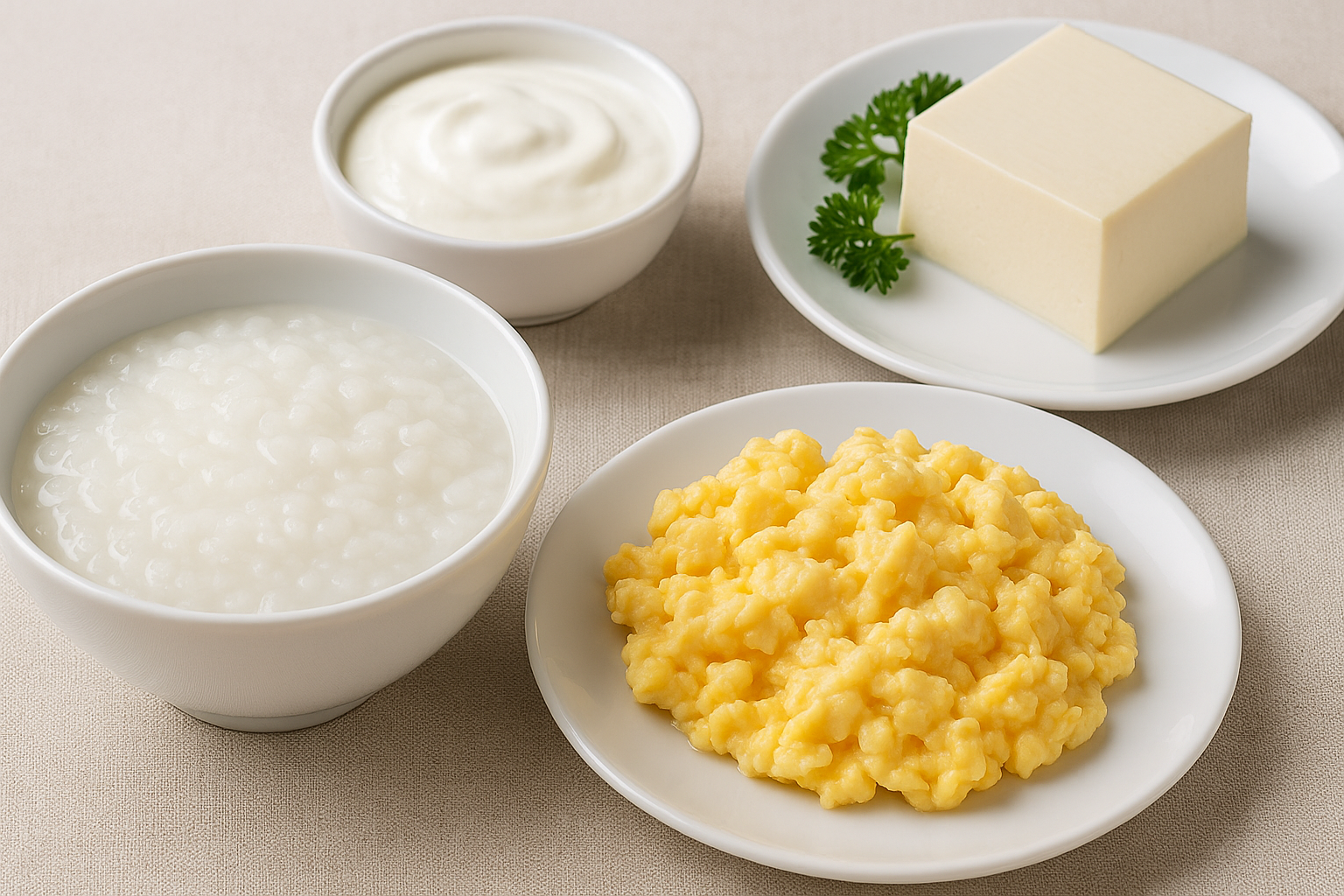 thuc pham giau protein de tieu sau mo da day anh 3