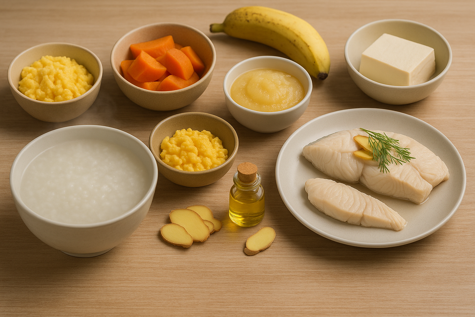 thuc pham nen uu tien cho nguoi ung thu da day 16x9 anh1