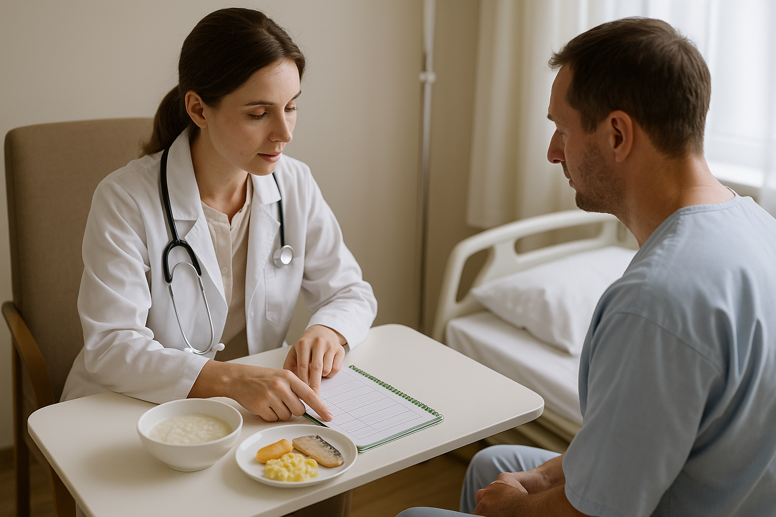 vi sao kem hap thu vi chat sau phau thuat da day 16x9 1