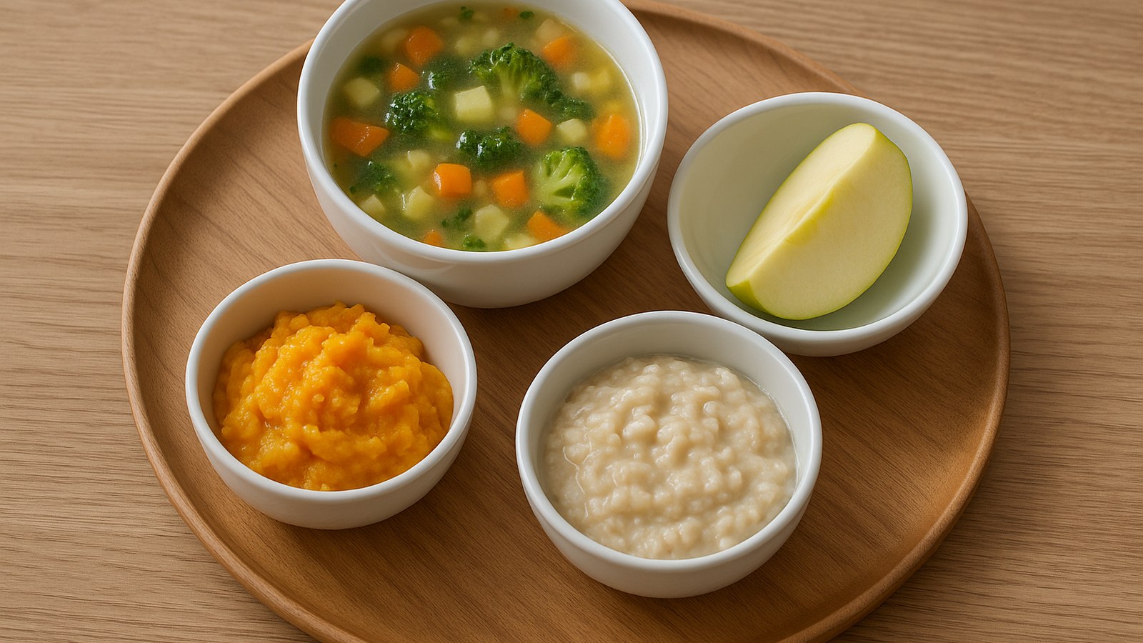 xoay vong bua phu 02 fixed 1600x900 1