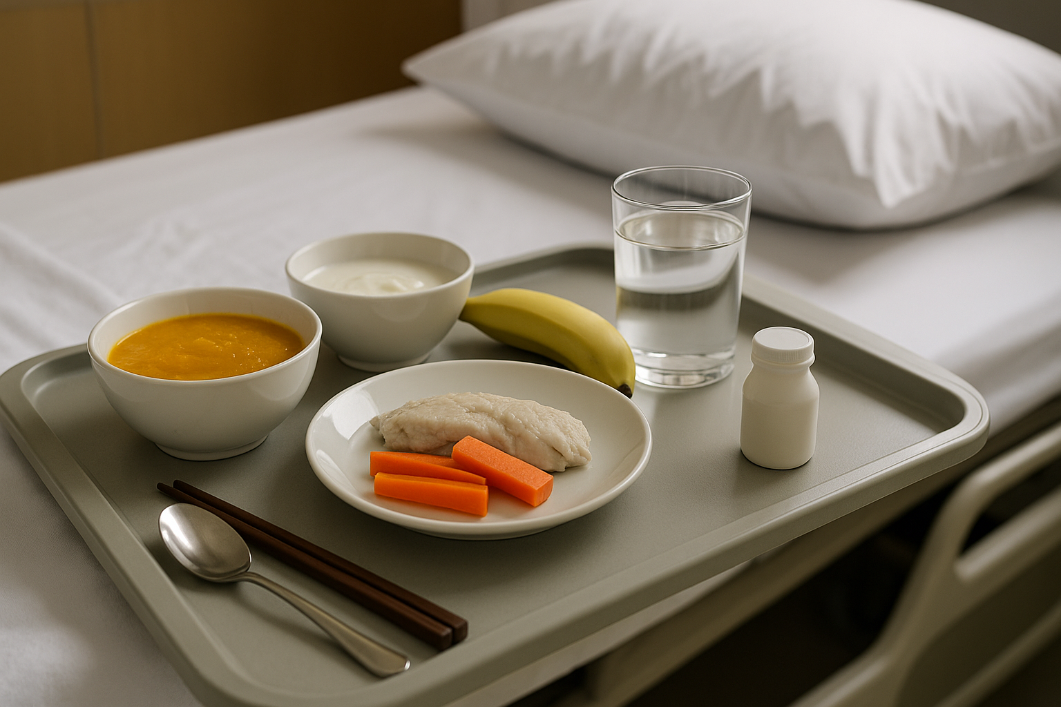 ChatGPT Image Oct 11 2025 01 14 12 AM