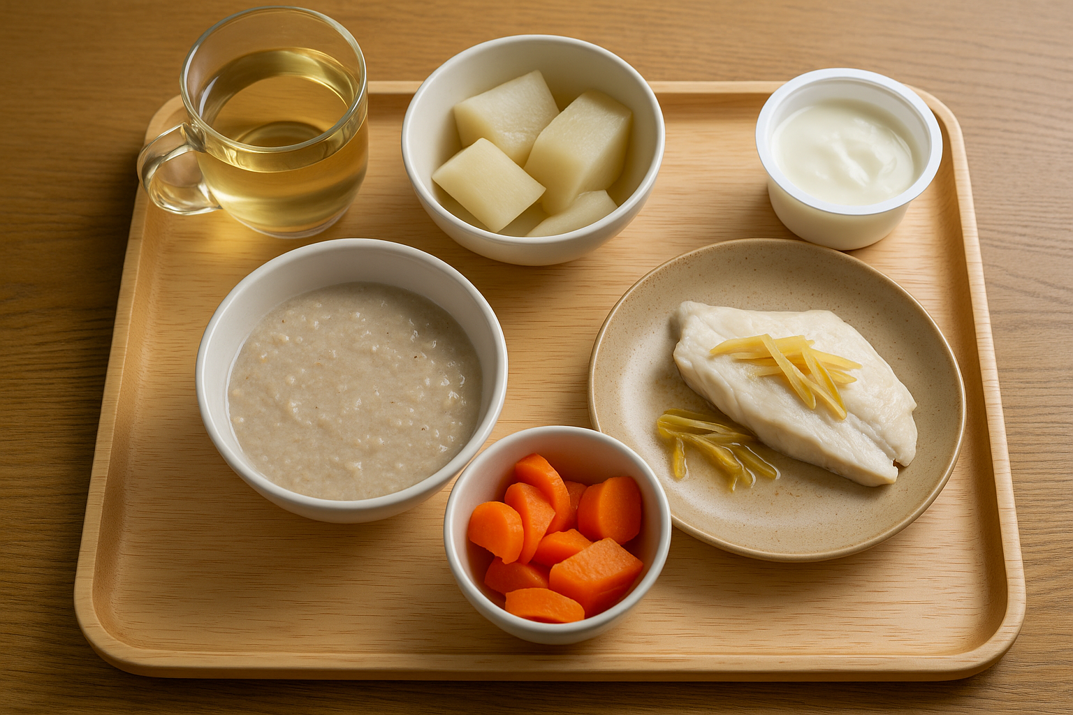 ChatGPT Image Oct 8 2025 12 57 43 AM