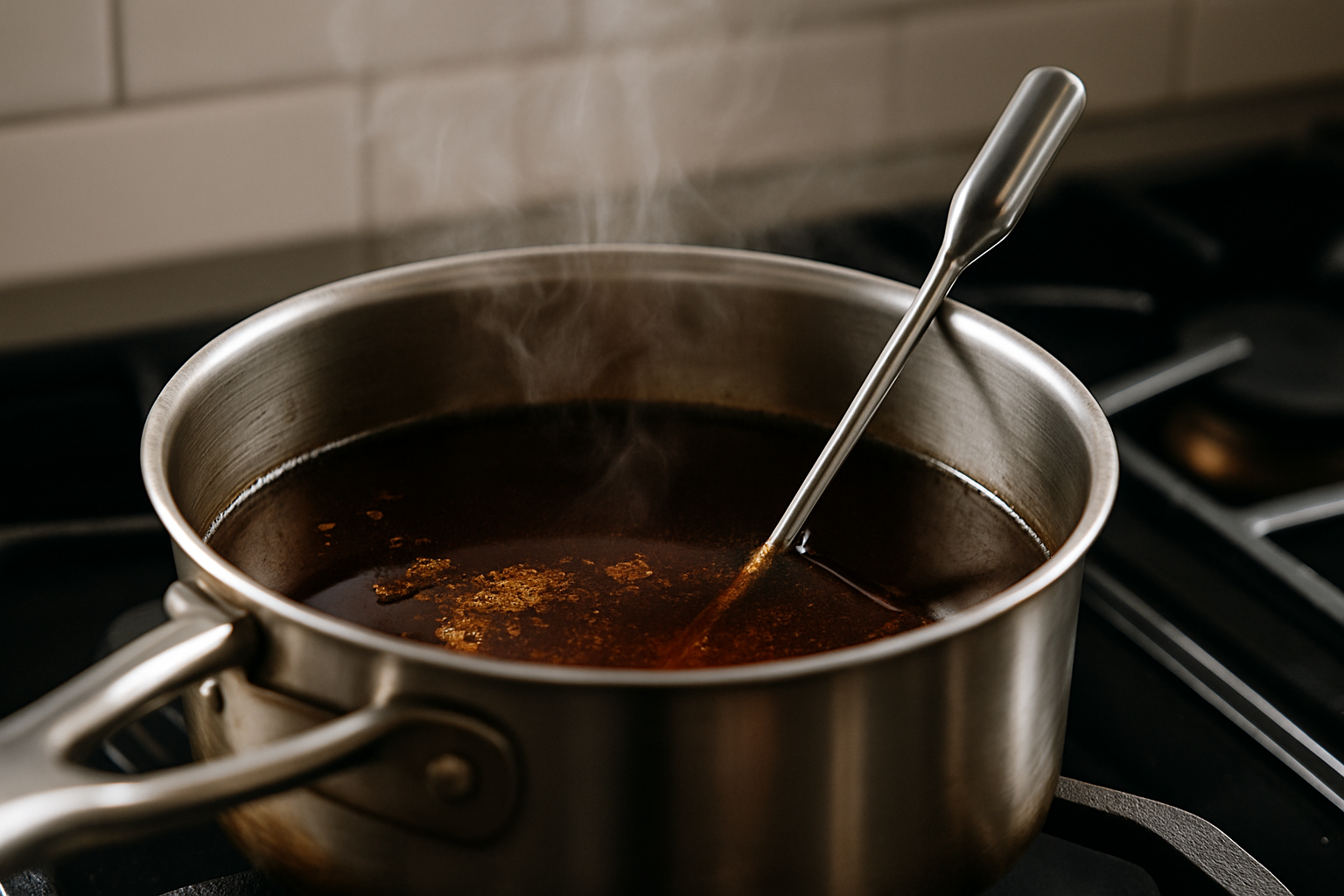 anh 1 dau chien tai su dung oxy hoa 16x9 1