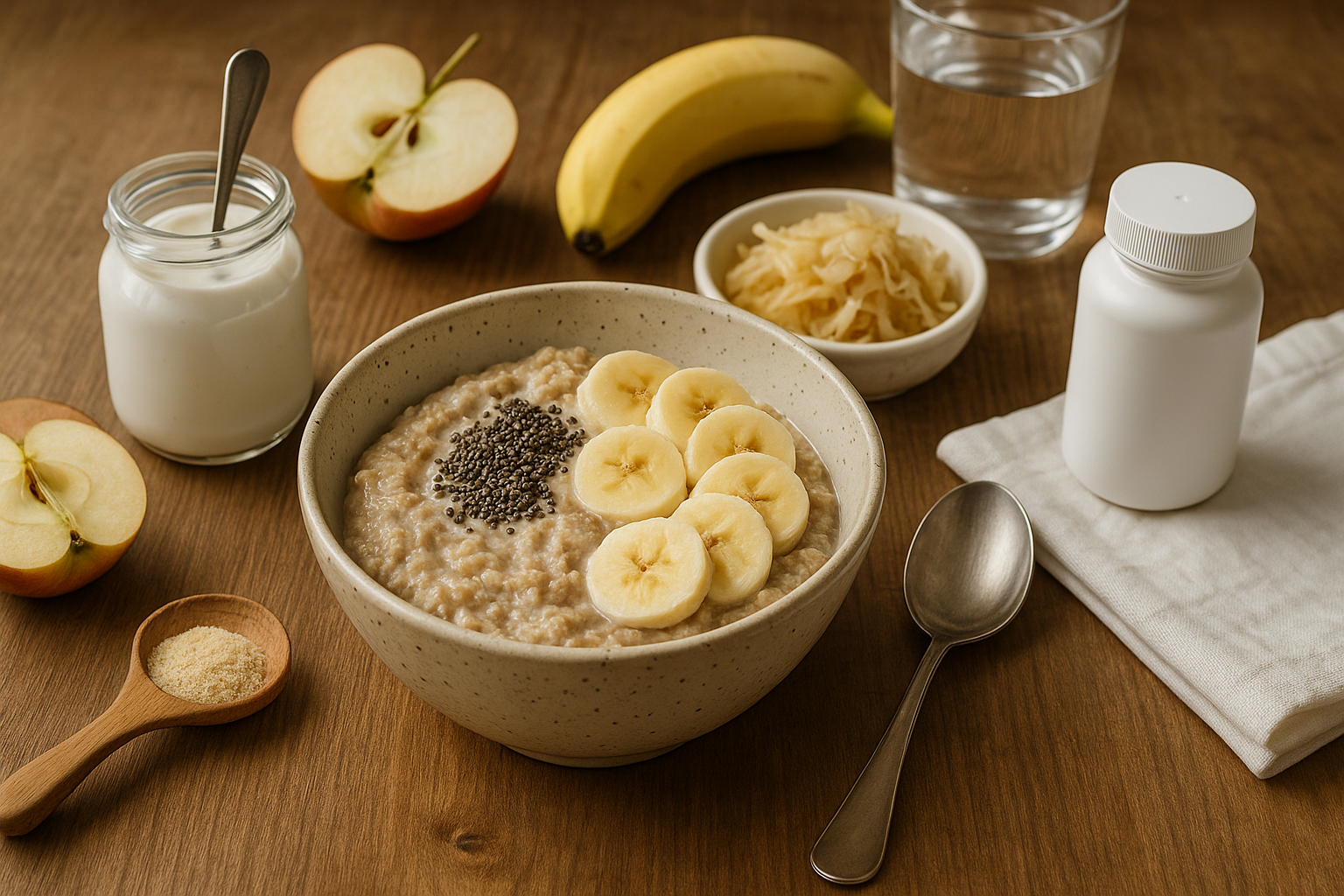 anh 1 ket hop chat xo hoa tan va probiotic 16x9 1