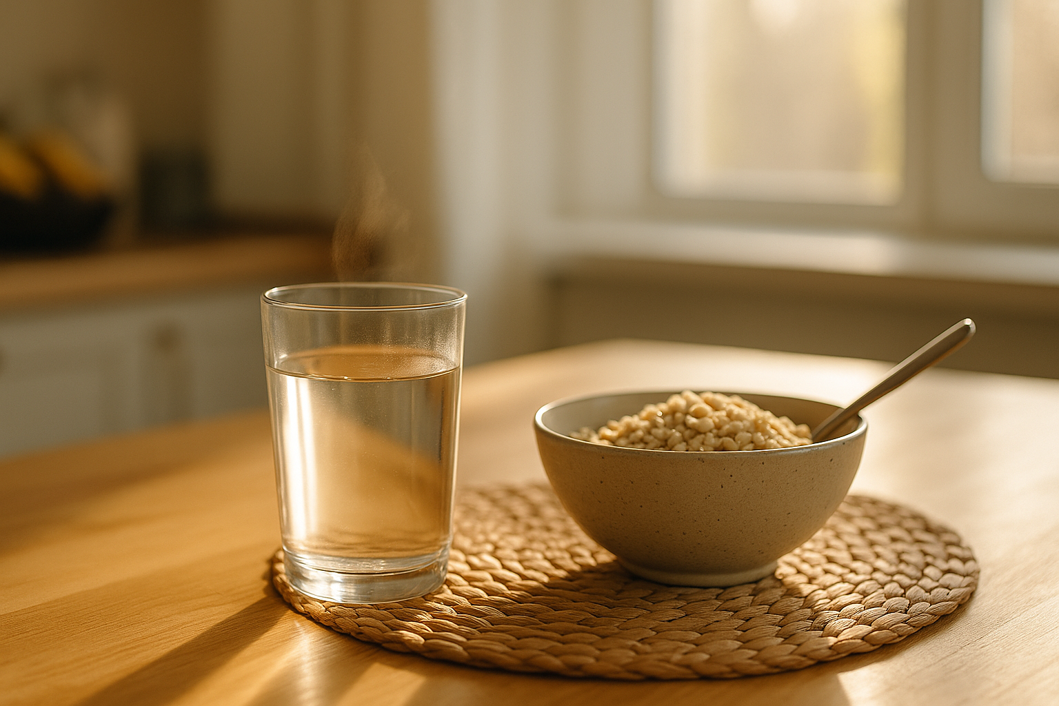 anh 1 ly nuoc am buoi sang 16x9 1