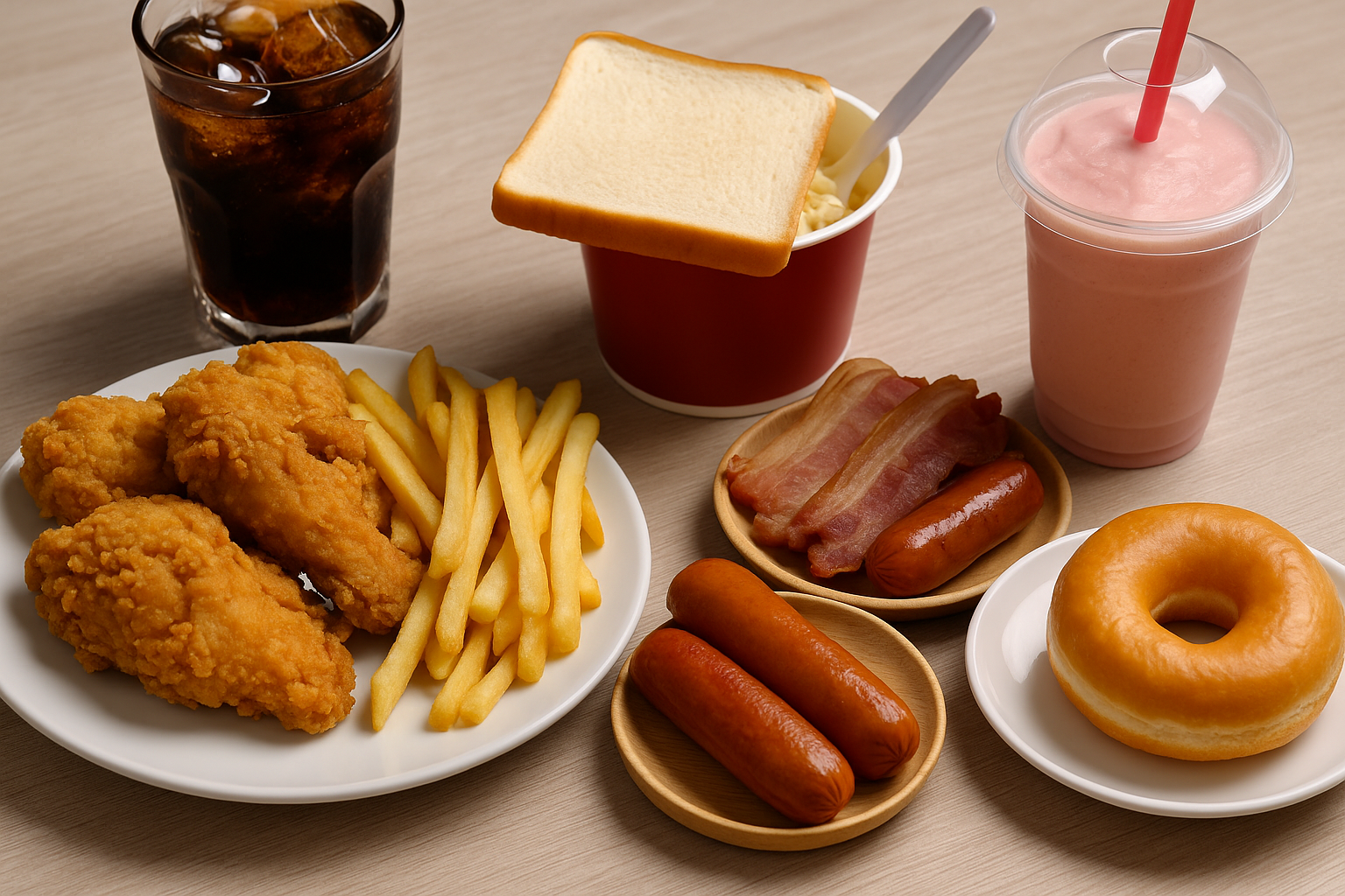 anh 1 nhom thuc pham can tranh gay tao bon 16x9 1