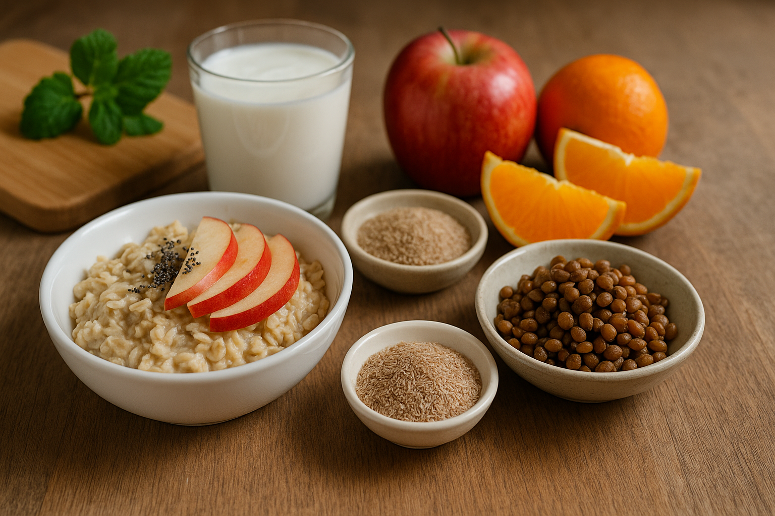 anh 1 thuc pham giau chat xo hoa tan 16x9 1