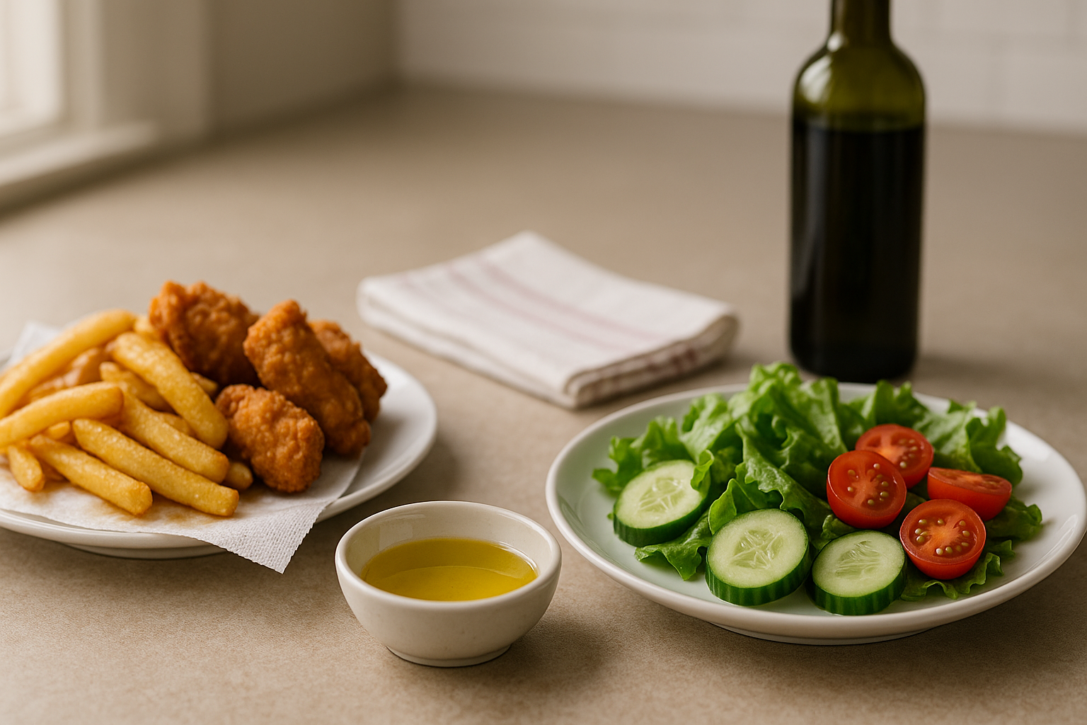 anh 1 vi sao kiem soat chat beo ung thu dai truc trang 16x9 1