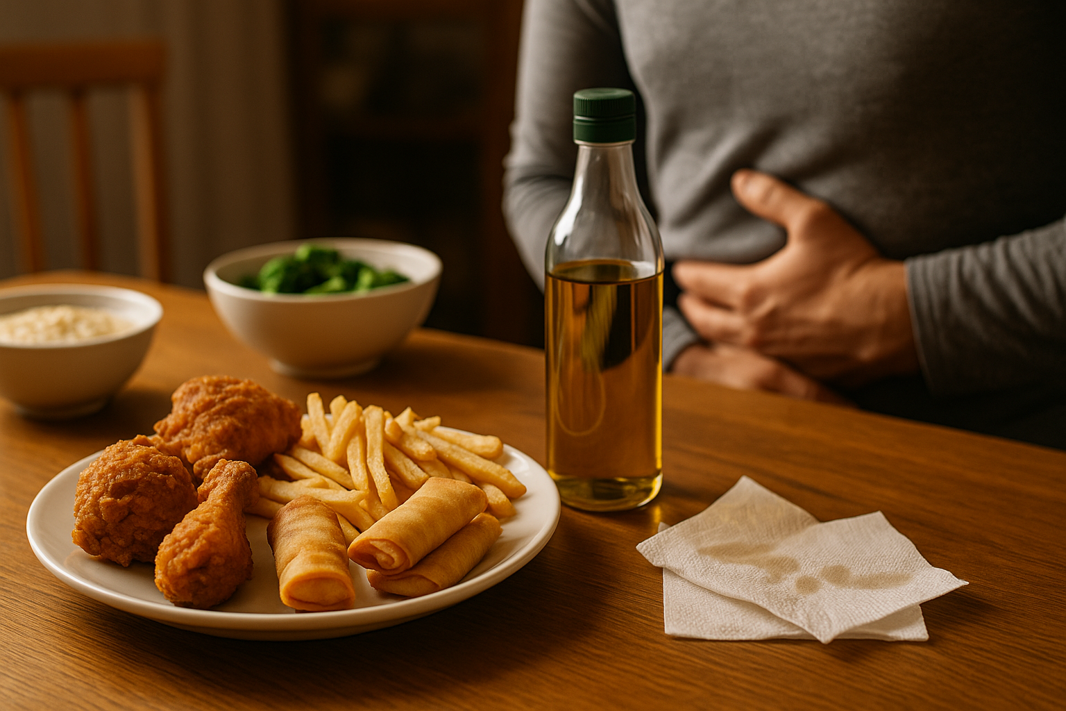 anh 1 vi sao niem mac khong ua dau mo 16x9 1