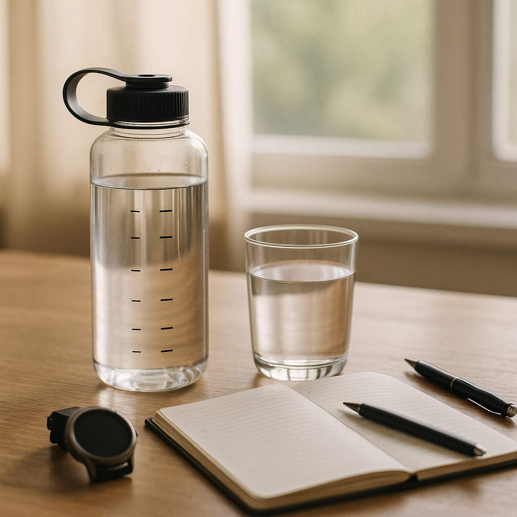 anh 2 binh nuoc lich uong 16x9 1