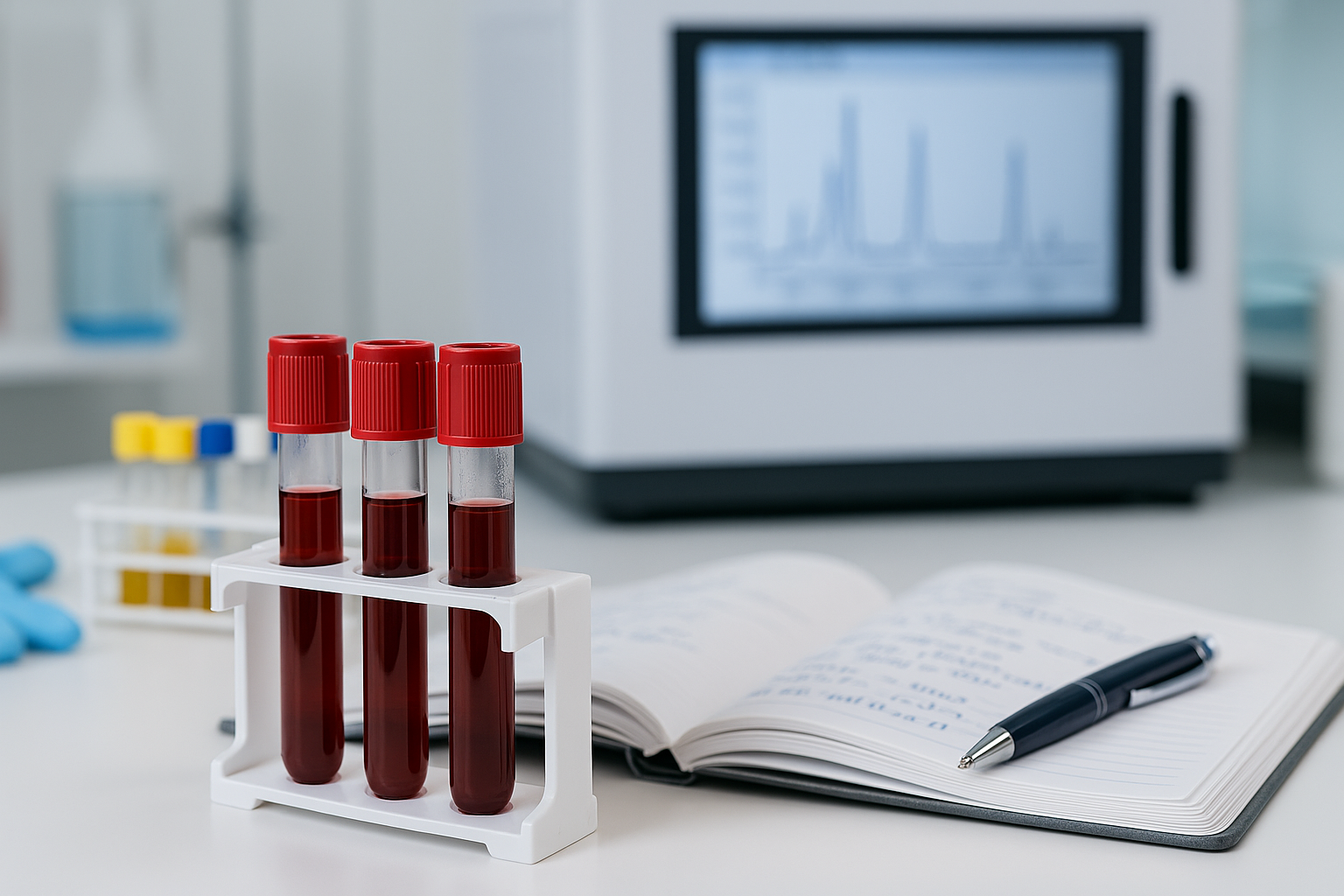 anh 2 biomarker acrylamide 8 iso PGF2a lab 16x9 1