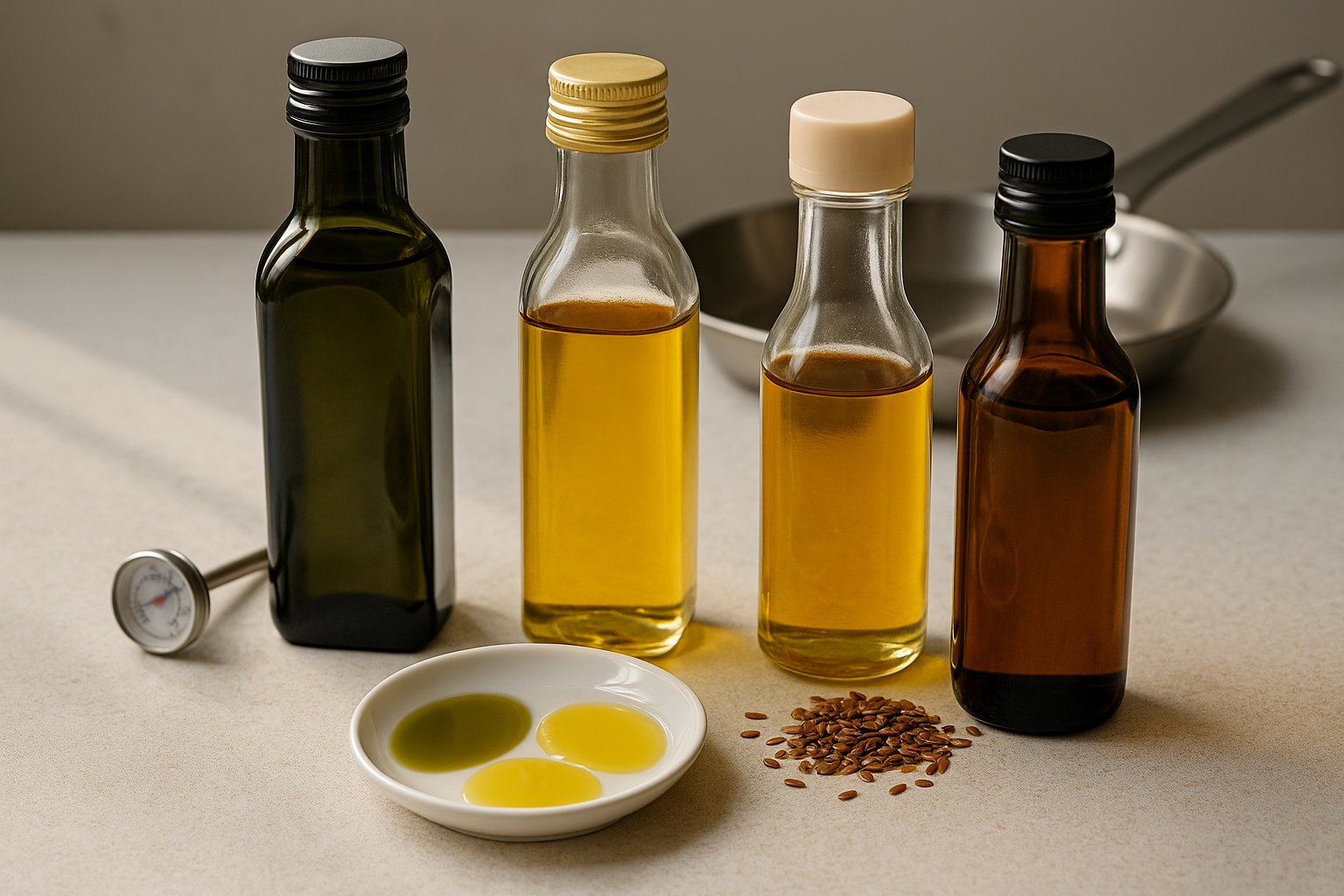 anh 2 cach chon dau tieu chi 16x9 1