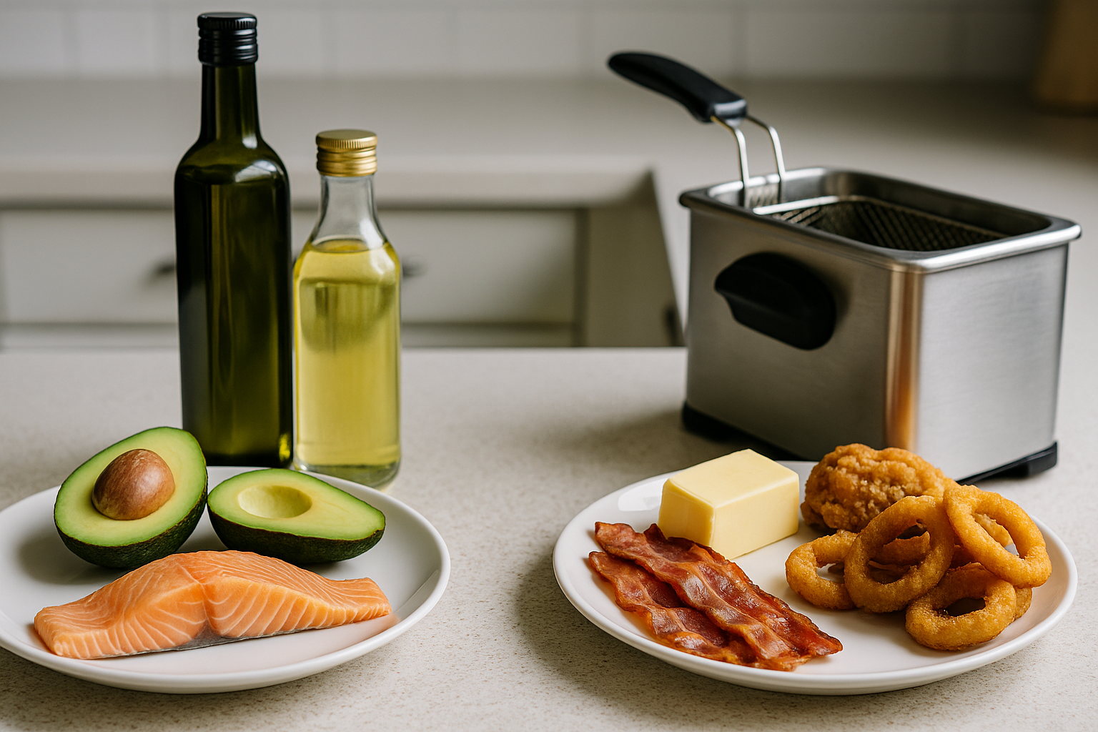 anh 2 chat beo tot vs xau 16x9 1