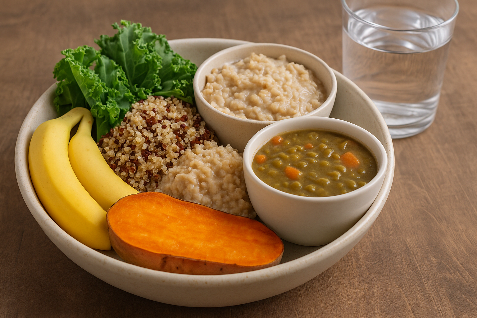 anh 2 goi y thuc pham giau xo giam tao bon 16x9 1