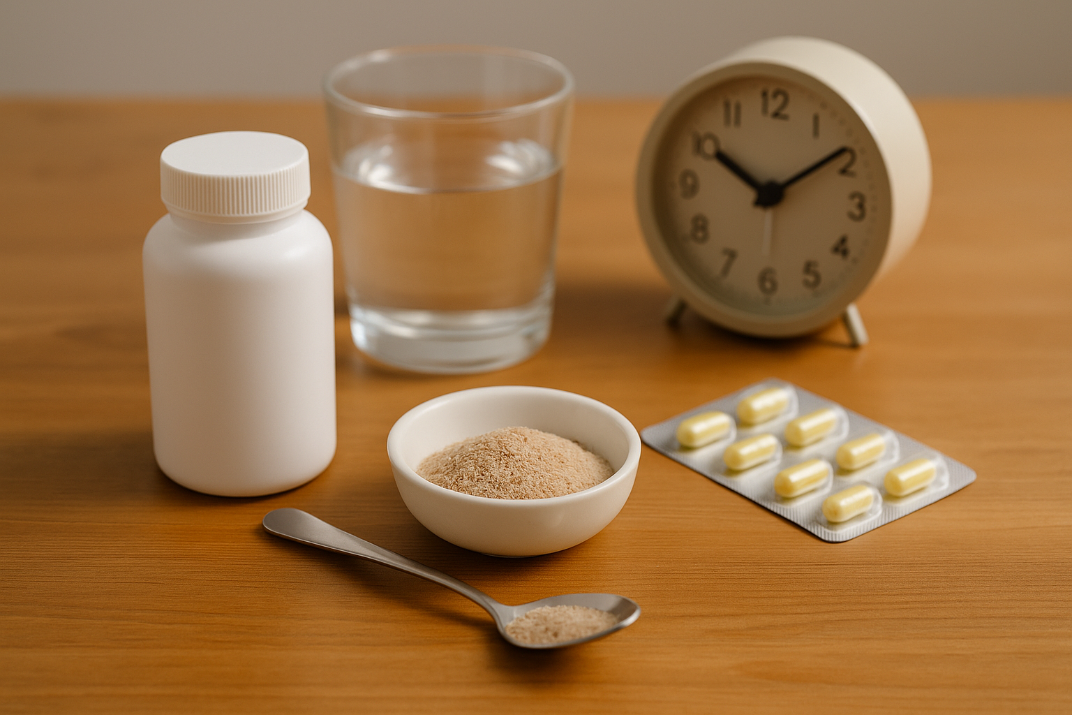 anh 2 thoi diem probiotic psyllium khang sinh 16x9 1