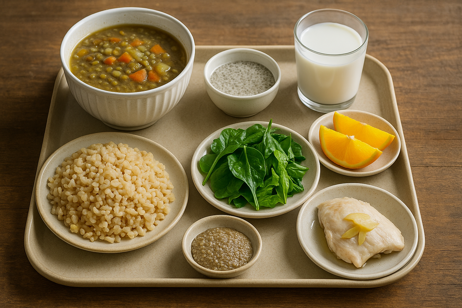 anh 2 thuc don mau giau chat xo hoa tan 16x9 1