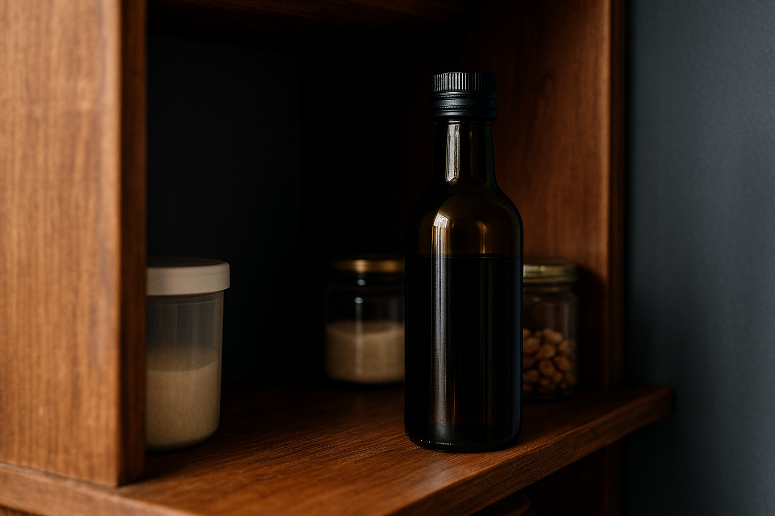 anh 3 bao quan dau an tranh anh sang nhiet 16x9 1