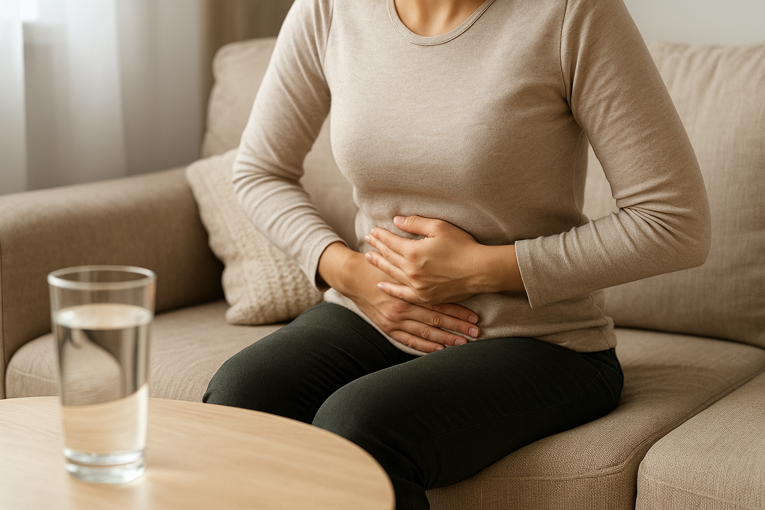 anh 3 dau hieu nang bung can luu y 16x9 1