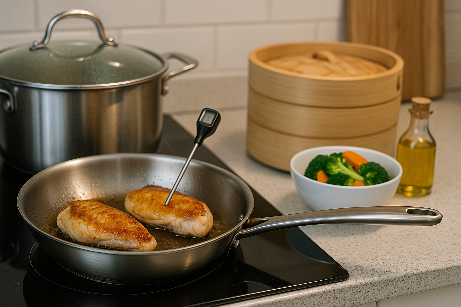 anh 3 huong dan che bien thay the 16x9 1