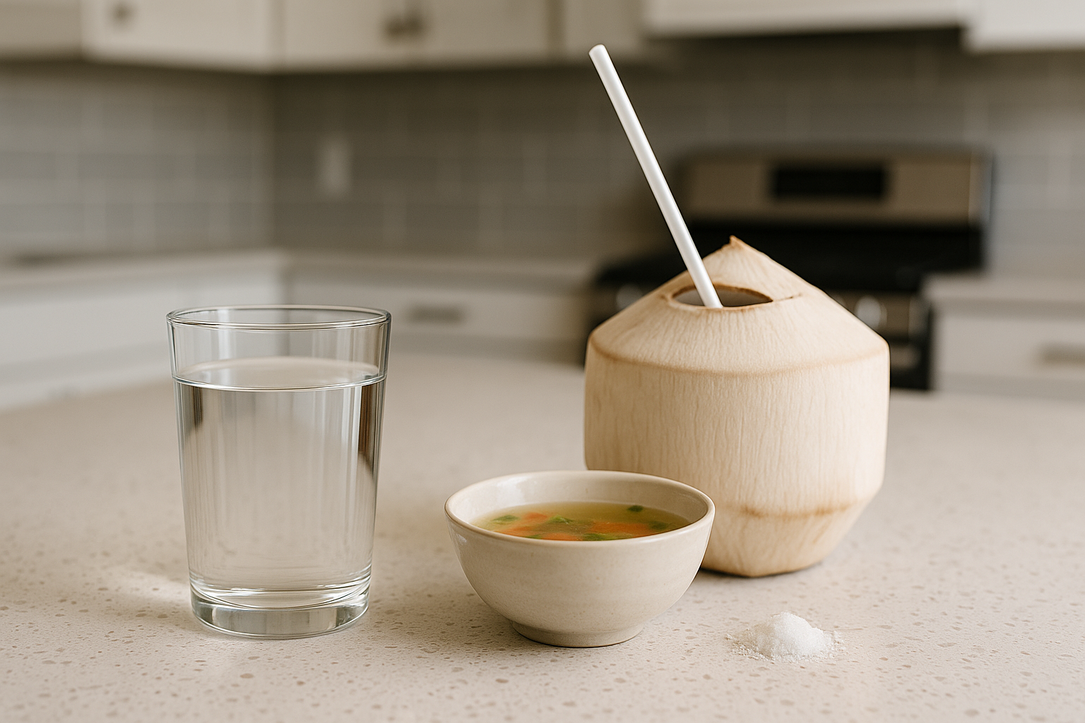 anh 3 nuoc loc dien giai tu nhien 16x9 1