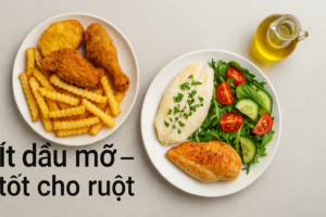 anh cover it dau mo tot cho ruot 16x9 1