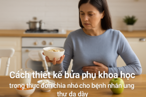 anh dai dien bua phu cho ung thu da day