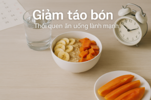 anh dai dien giam tao bon thoi quen an uong 16x9 1