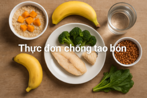 anh dai dien thuc don chong tao bon 16x9 1