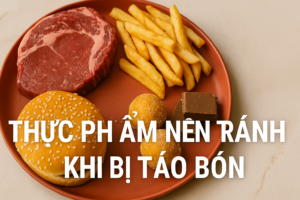 anh dai dien thuc pham nen tranh khi bi tao bon 16x9 1