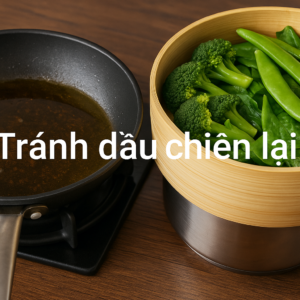 anh dai dien tranh dau chien lai 16x9 1