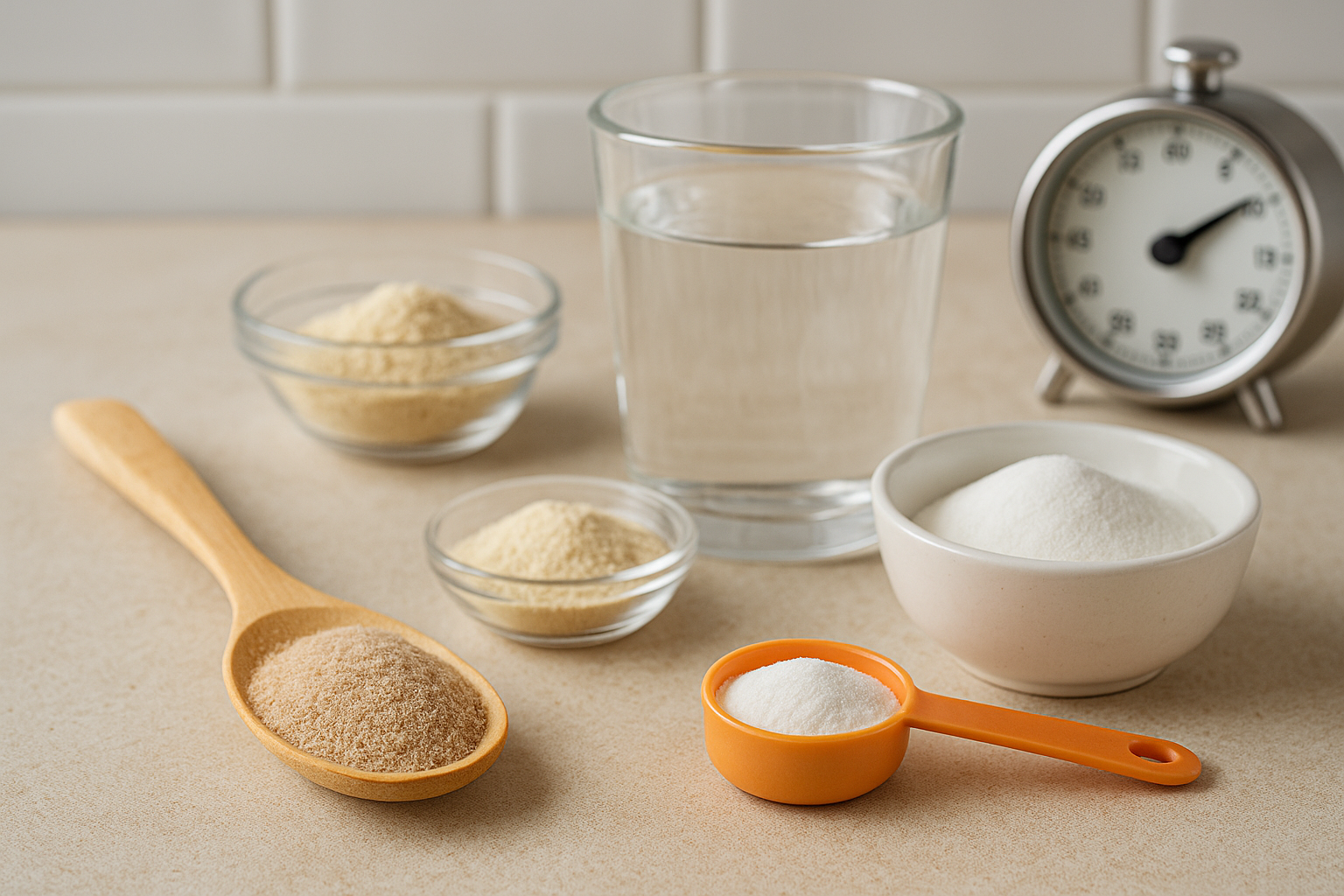 bo sung chat xo hoa tan anh 3 16x9 1