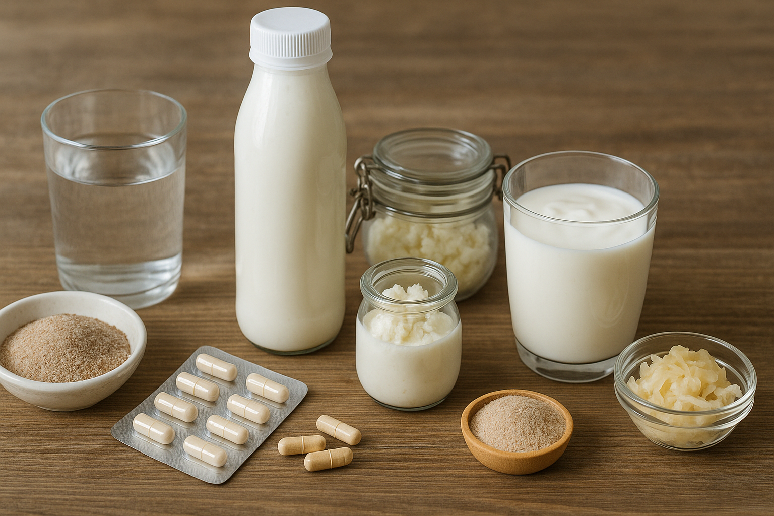 bo sung men vi sinh psyllium kefir sua chua 16x9 1