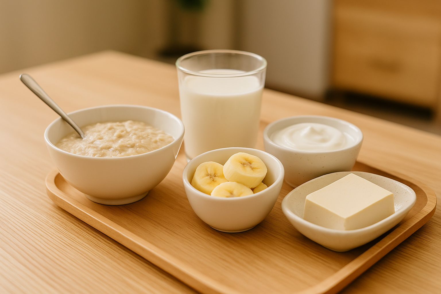 bua phu cho ung thu da day anh 1 16x9 1