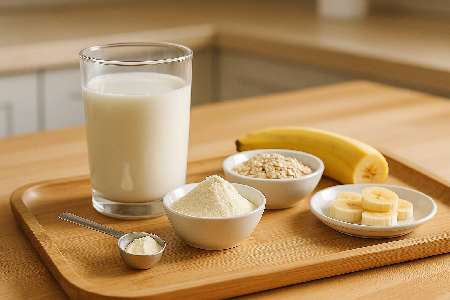 cach dung sua giau nang luong anh 3 16x9 1