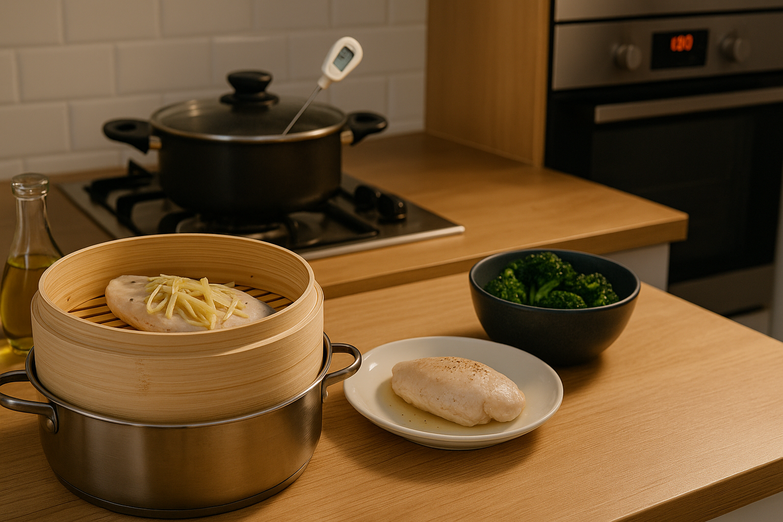 cach thay the do chien bang phuong phap lanh manh anh 3 16x9 1