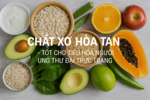 chat xo hoa tan cho nguoi ung thu dai truc trang thumb 16x9 1