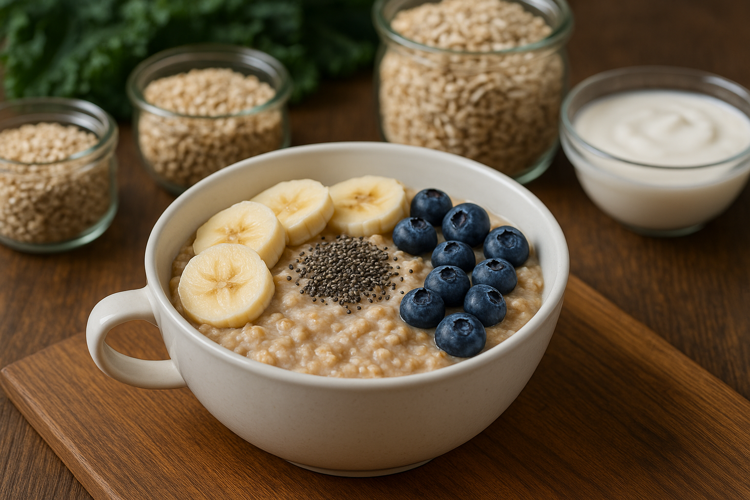 chat xo hoa tan la gi va vi sao quan trong voi nguoi ung thu dai truc trang hinh 1 16x9 1