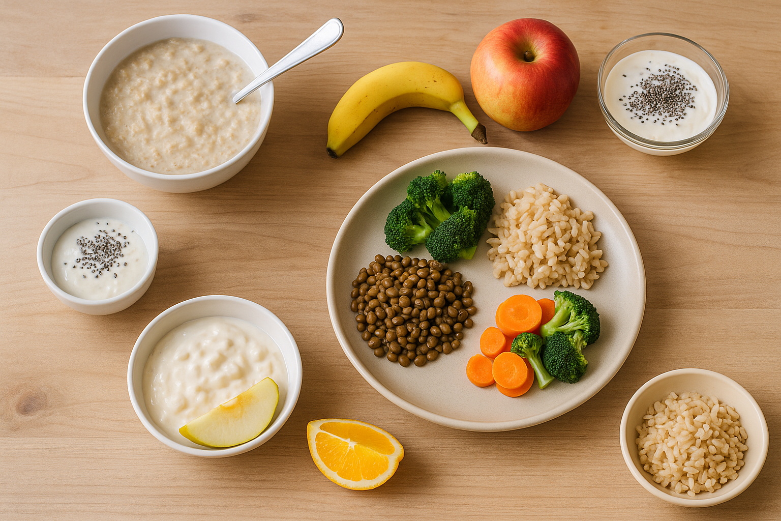 chia nho khau phan chat xo hoa tan anh 2 16x9 1