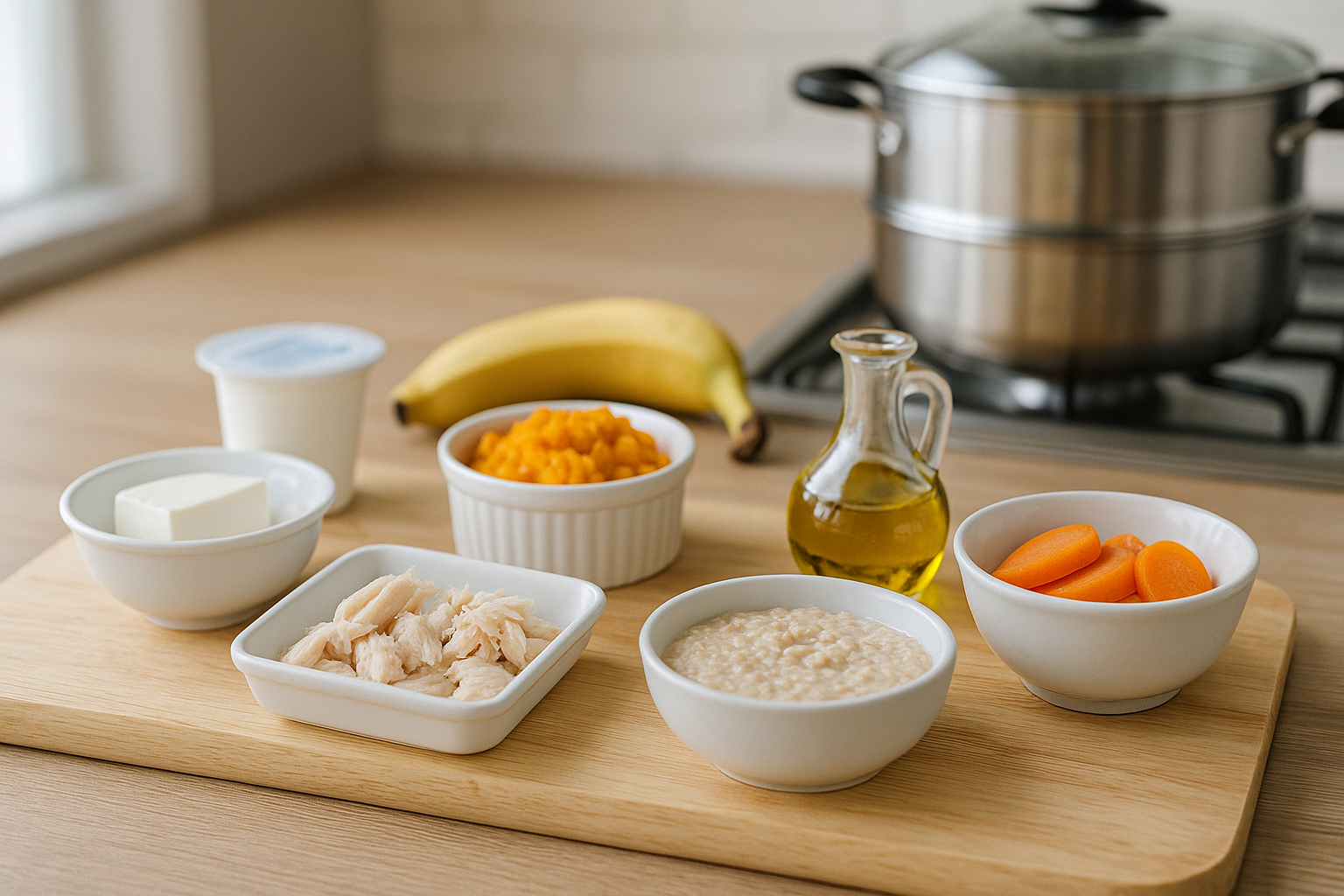 chon thuc pham de tieu ket hop protein mem va xo hoa tan 16x9 1