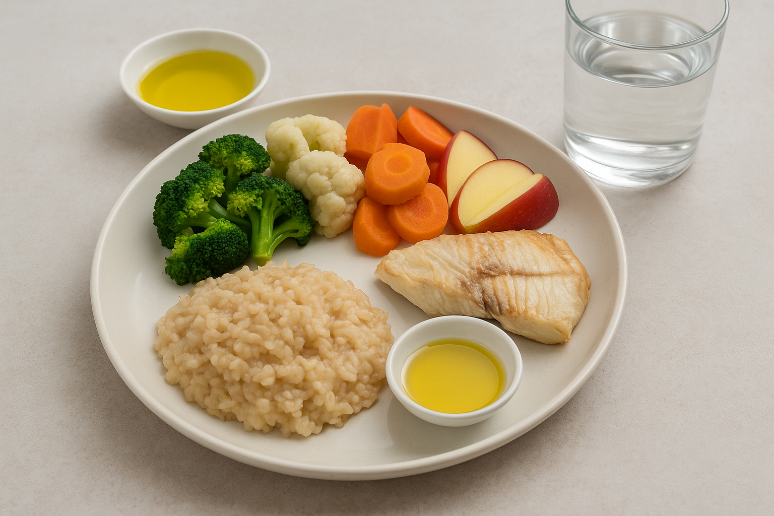 goi y khau phan va dinh luong thuc hanh