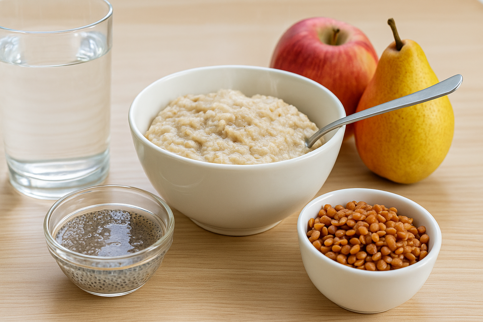 khuyen nghi dinh luong chat xo hoa tan anh 1 16x9 1