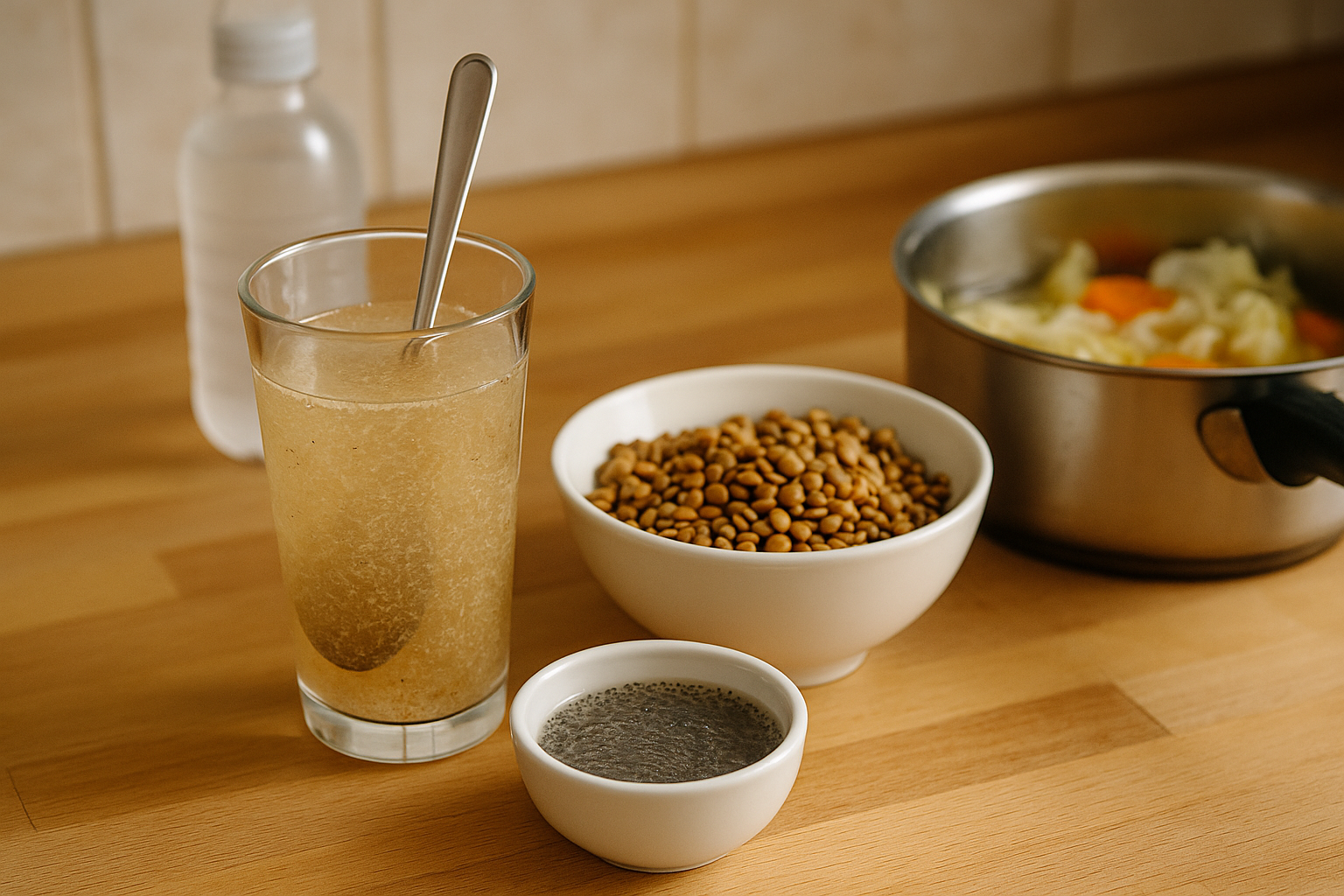 meo giam kho chiu khi tang xo hoa tan 16x9 1