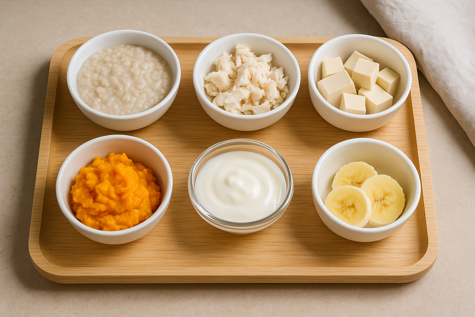 meo giam nguy co dumping anh 2