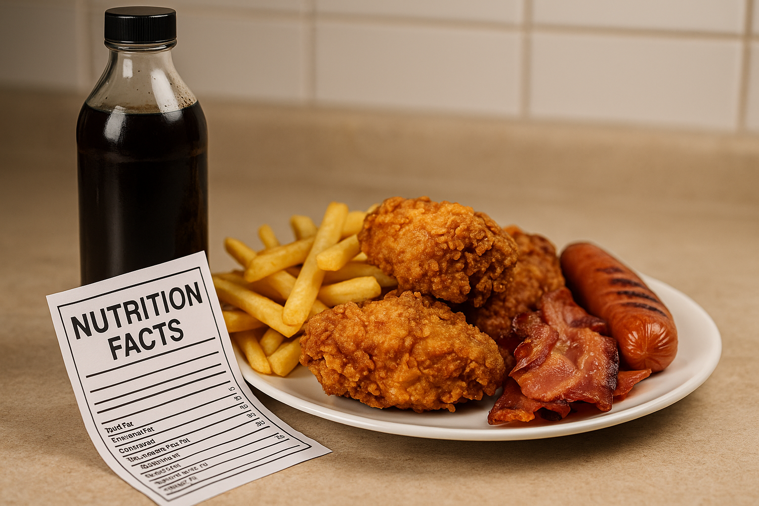 nhung mon nen tranh va cach nhan dien anh 2 16x9 1