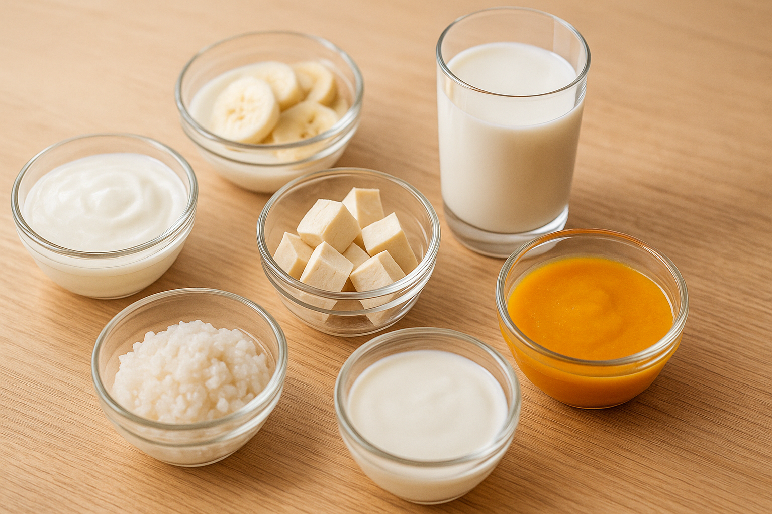 thuc don 6 bua nho anh 2 16x9 1